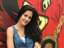 Franziska Schissler