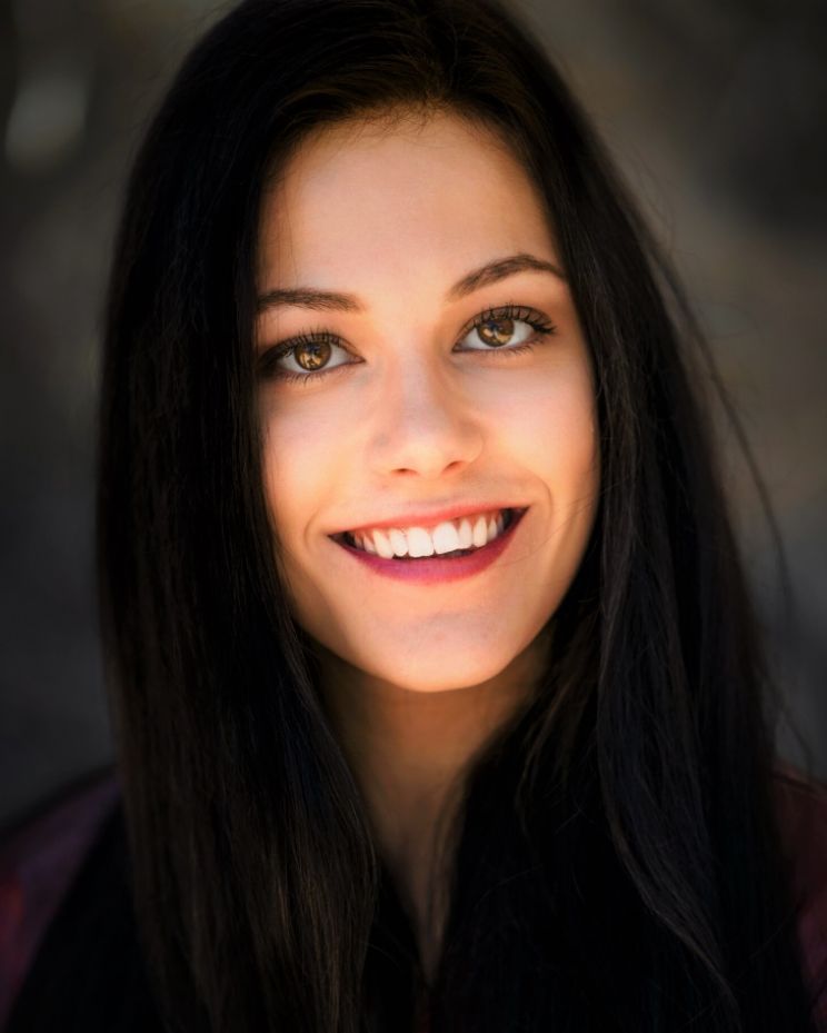 Franziska Schissler