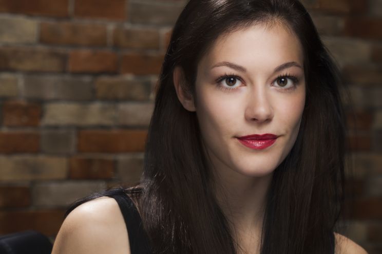 Franziska Schissler