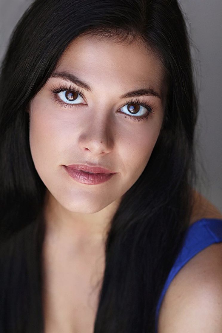 Franziska Schissler