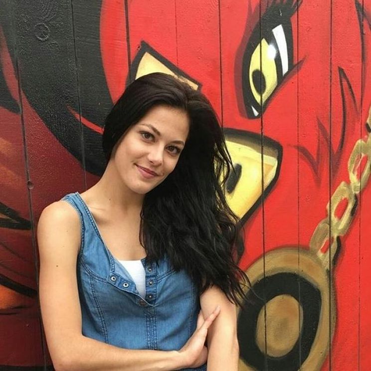 Franziska Schissler