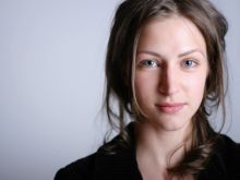 Franziska Wulf