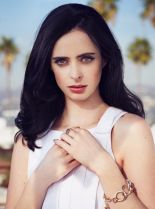 Franziska Wulf photo