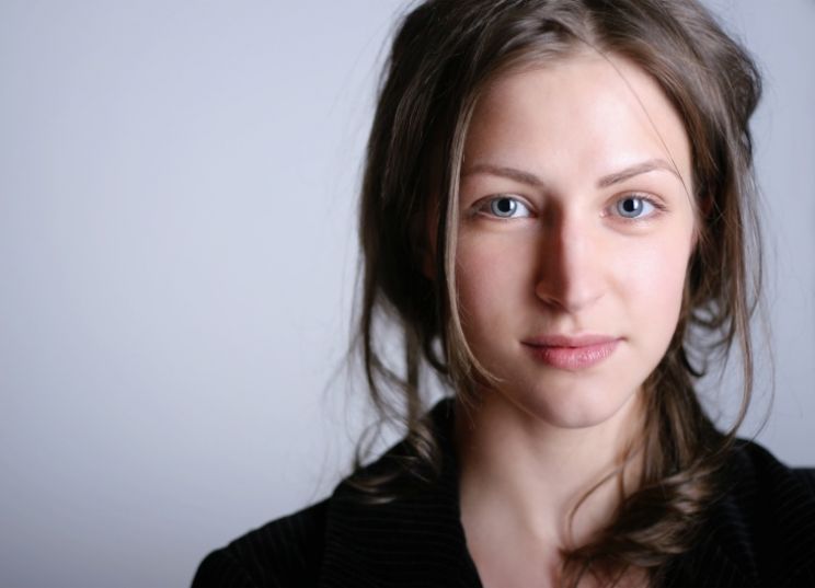 Franziska Wulf