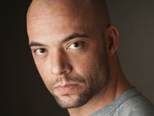 Fraser Aitcheson