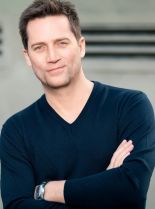 Fraser Aitcheson