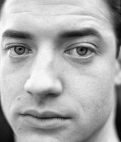 Fraser James