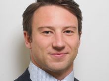 Fraser James