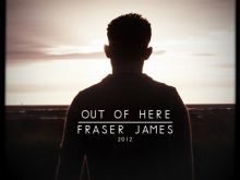 Fraser James