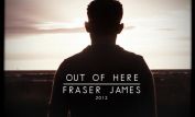 Fraser James