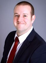 Fraser James