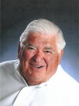 Fraser James