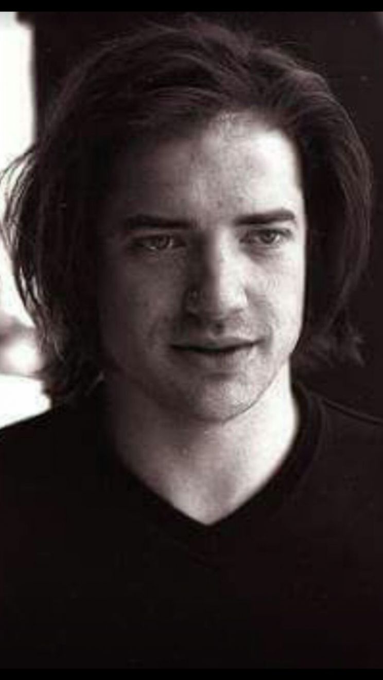 Fraser James