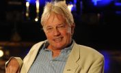 Frazer Hines