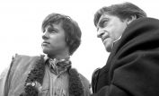 Frazer Hines