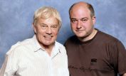 Frazer Hines