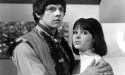 Frazer Hines