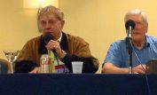 Frazer Hines