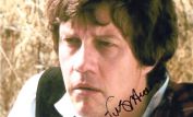 Frazer Hines