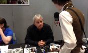 Frazer Hines