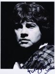 Frazer Hines