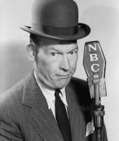 Fred Allen