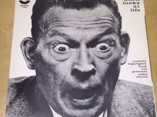 Fred Allen