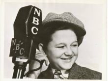 Fred Allen