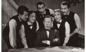 Fred Allen