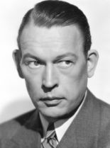 Fred Allen