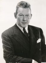 Fred Allen