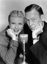 Fred Allen