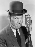 Fred Allen