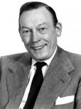 Fred Allen