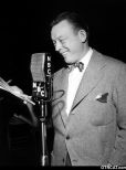 Fred Allen