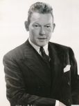 Fred Allen