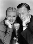 Fred Allen