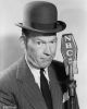 Fred Allen