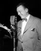 Fred Allen