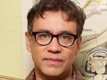 Fred Armisen