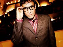 Fred Armisen