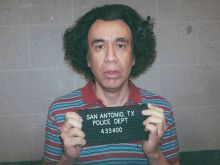 Fred Armisen