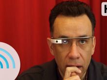 Fred Armisen