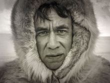 Fred Armisen