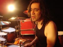 Fred Armisen
