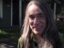 Fred Armisen