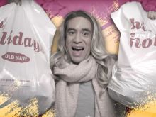 Fred Armisen