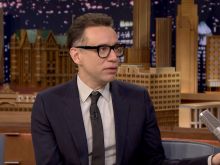 Fred Armisen