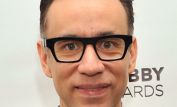 Fred Armisen