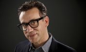 Fred Armisen